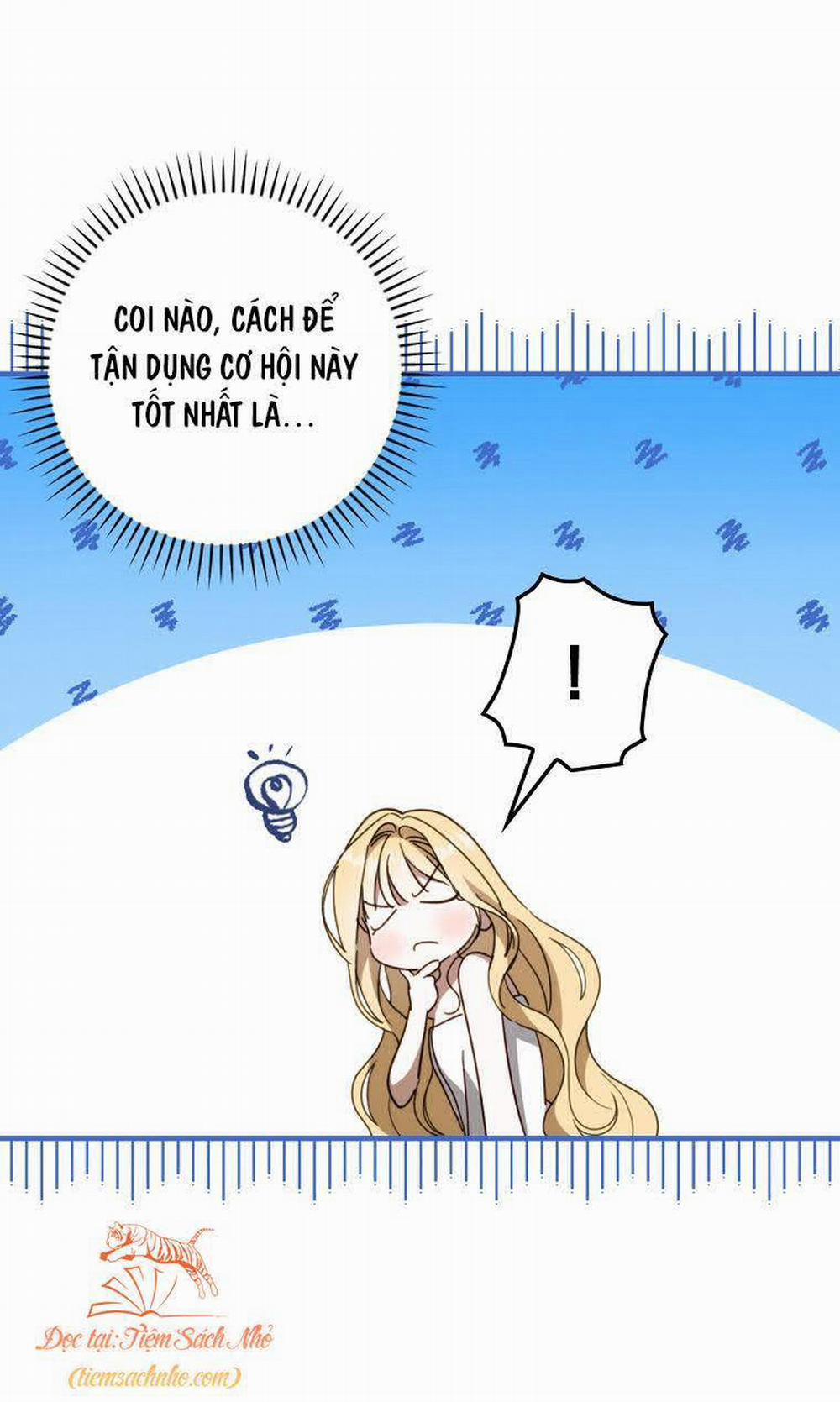 Phương Pháp Làm Chồng Hướng Về Phía Em 59 trang 8