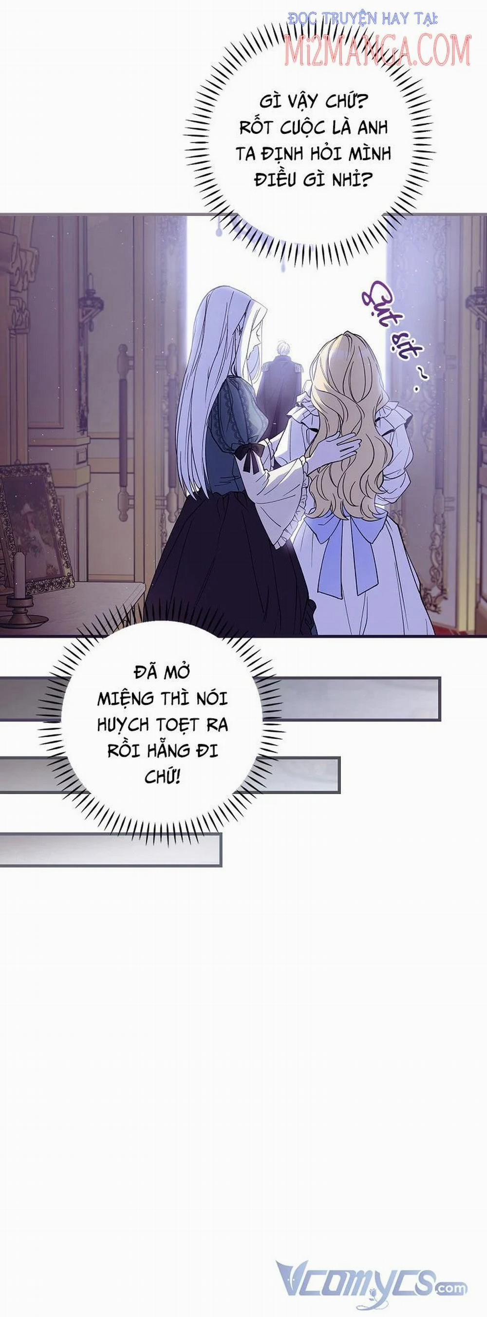 Phương Pháp Làm Chồng Hướng Về Phía Em 6.5 trang 11