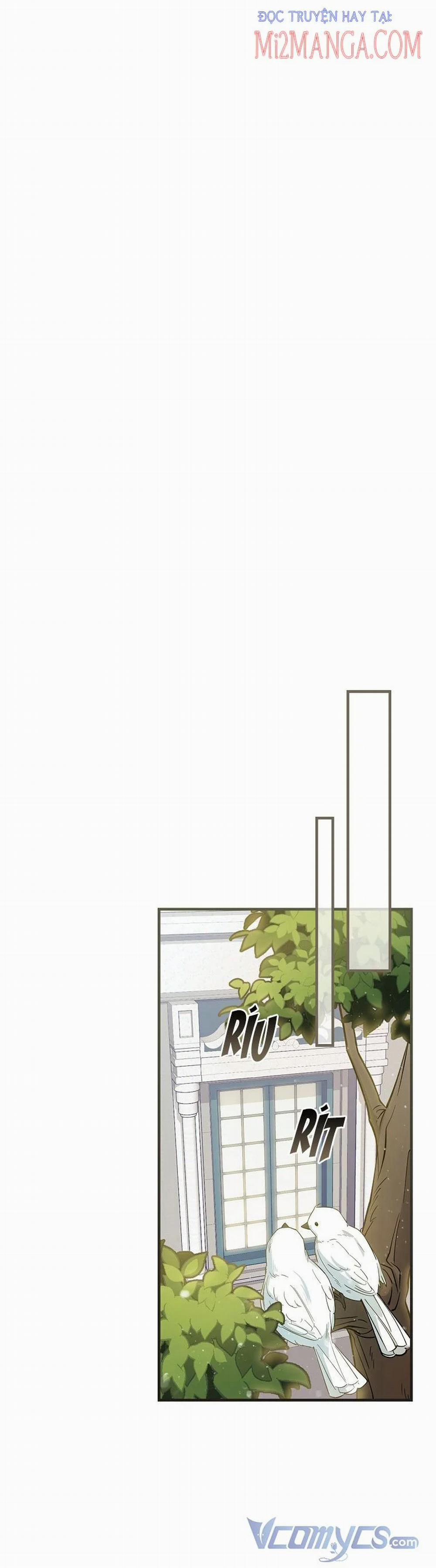 Phương Pháp Làm Chồng Hướng Về Phía Em 6.5 trang 12