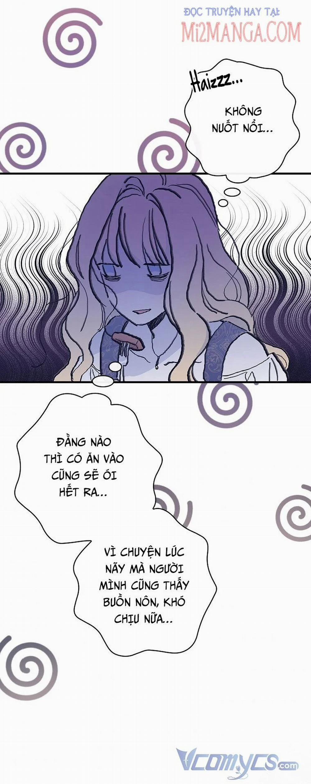 Phương Pháp Làm Chồng Hướng Về Phía Em 6.5 trang 14