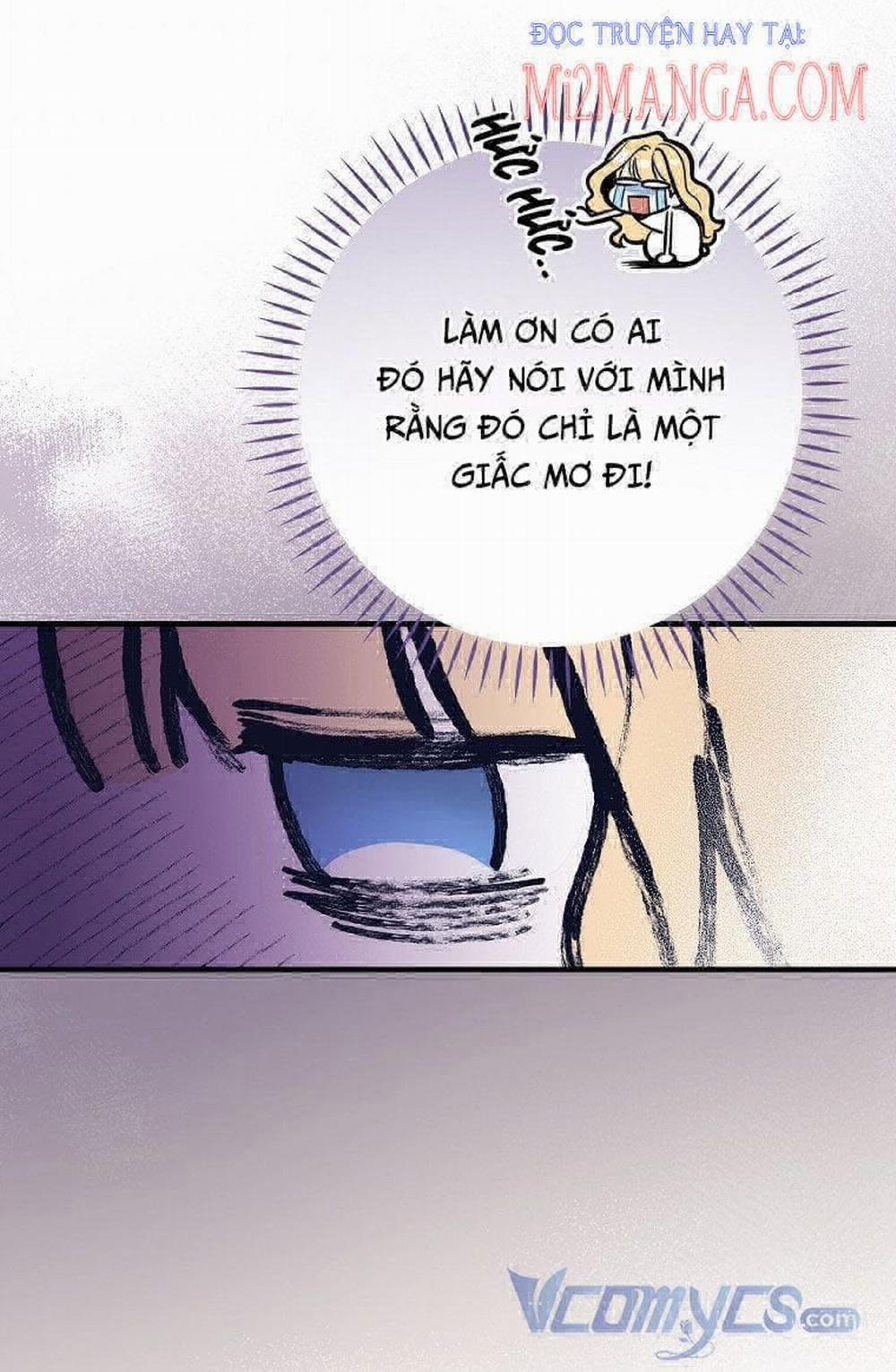 Phương Pháp Làm Chồng Hướng Về Phía Em 6.5 trang 15