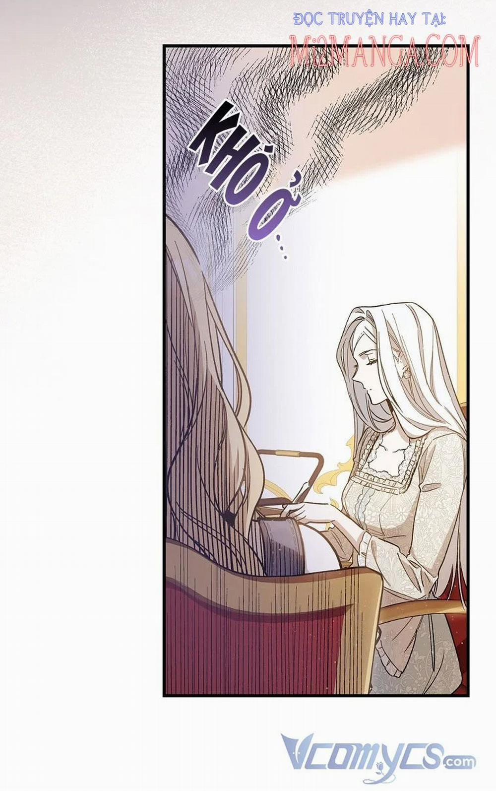 Phương Pháp Làm Chồng Hướng Về Phía Em 6.5 trang 16