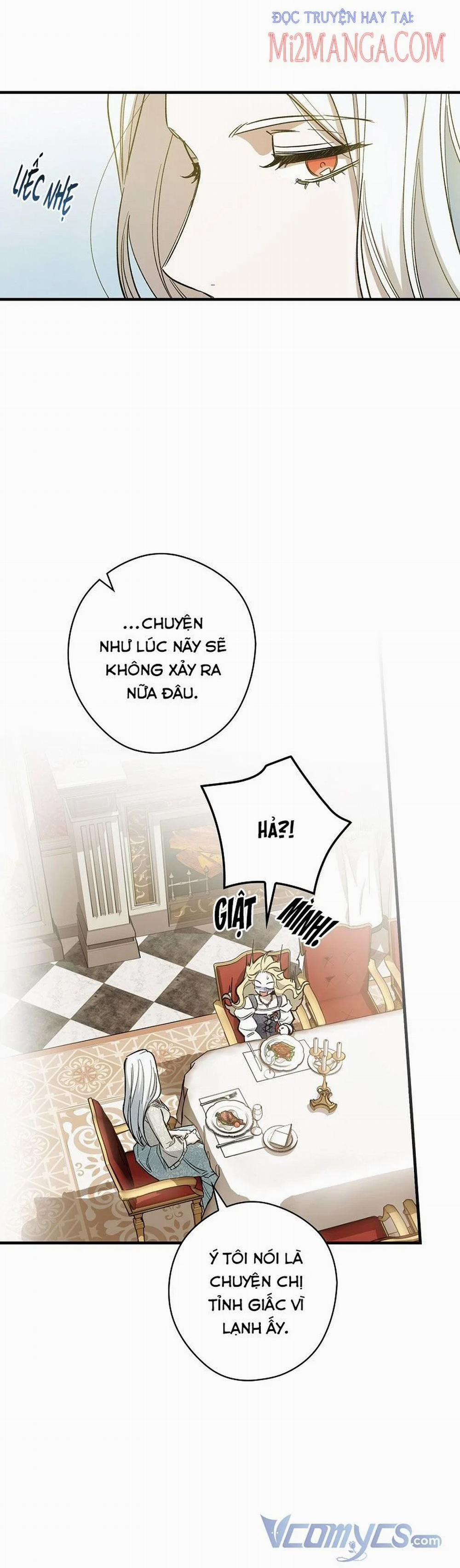 Phương Pháp Làm Chồng Hướng Về Phía Em 6.5 trang 17