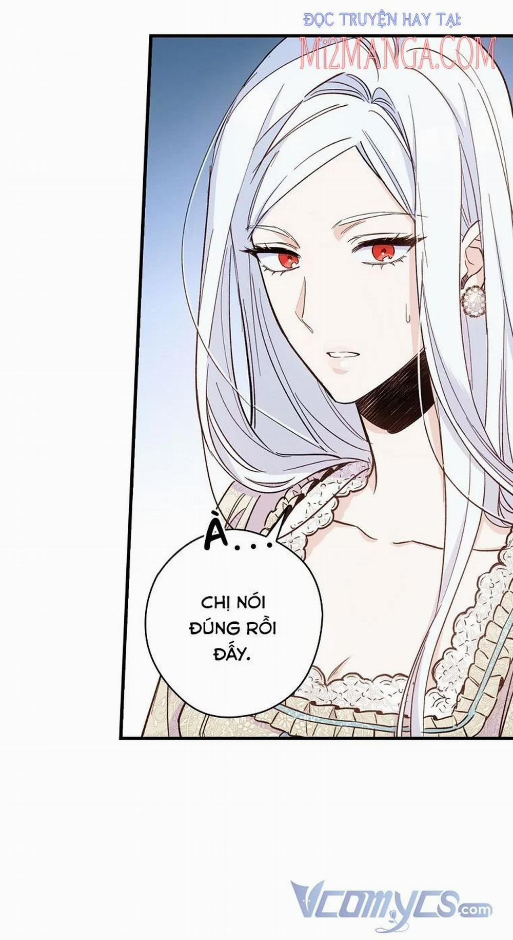 Phương Pháp Làm Chồng Hướng Về Phía Em 6.5 trang 23