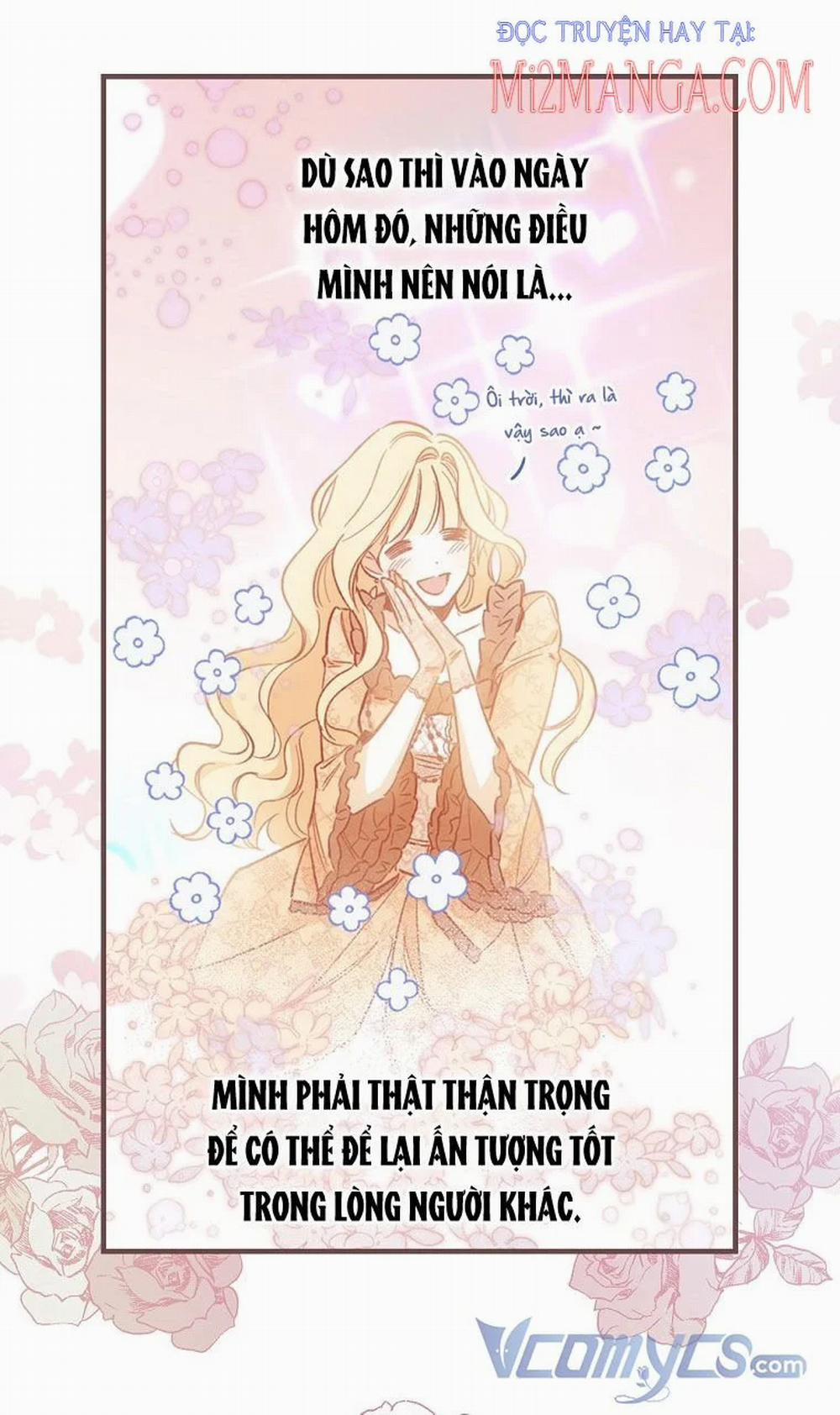 Phương Pháp Làm Chồng Hướng Về Phía Em 6.5 trang 26