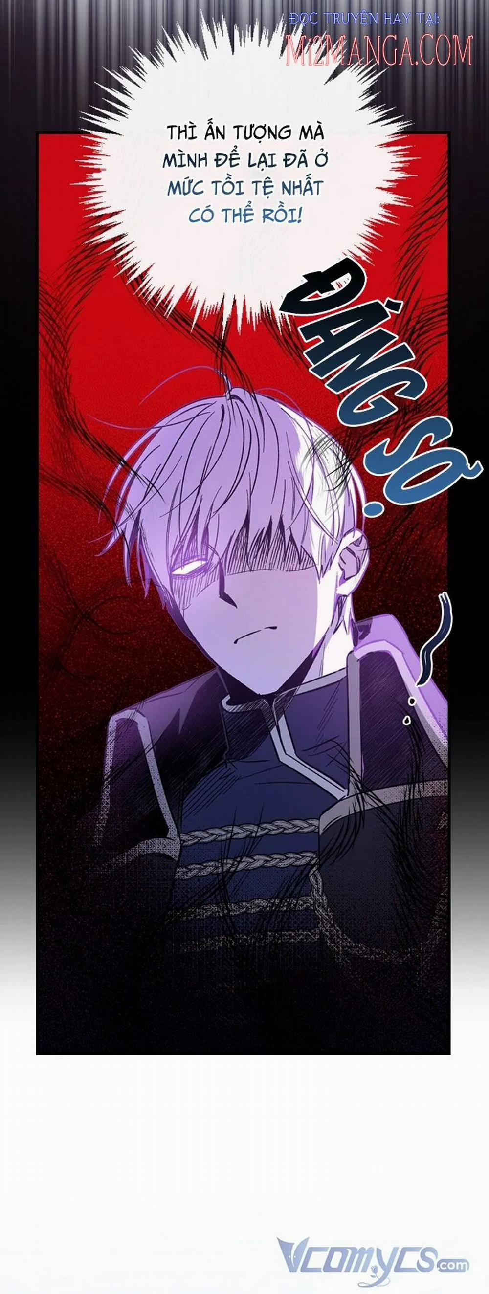 Phương Pháp Làm Chồng Hướng Về Phía Em 6.5 trang 28