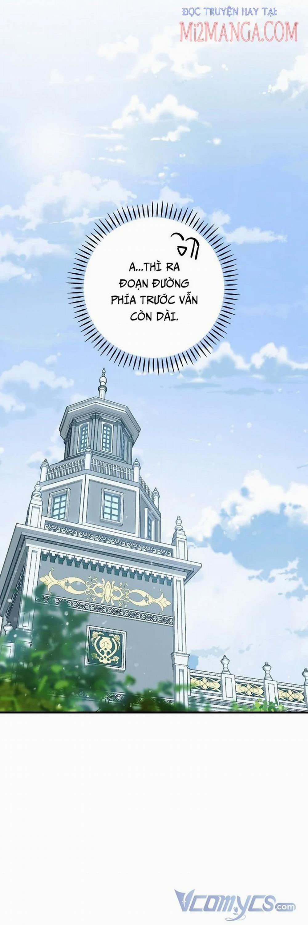 Phương Pháp Làm Chồng Hướng Về Phía Em 6.5 trang 29