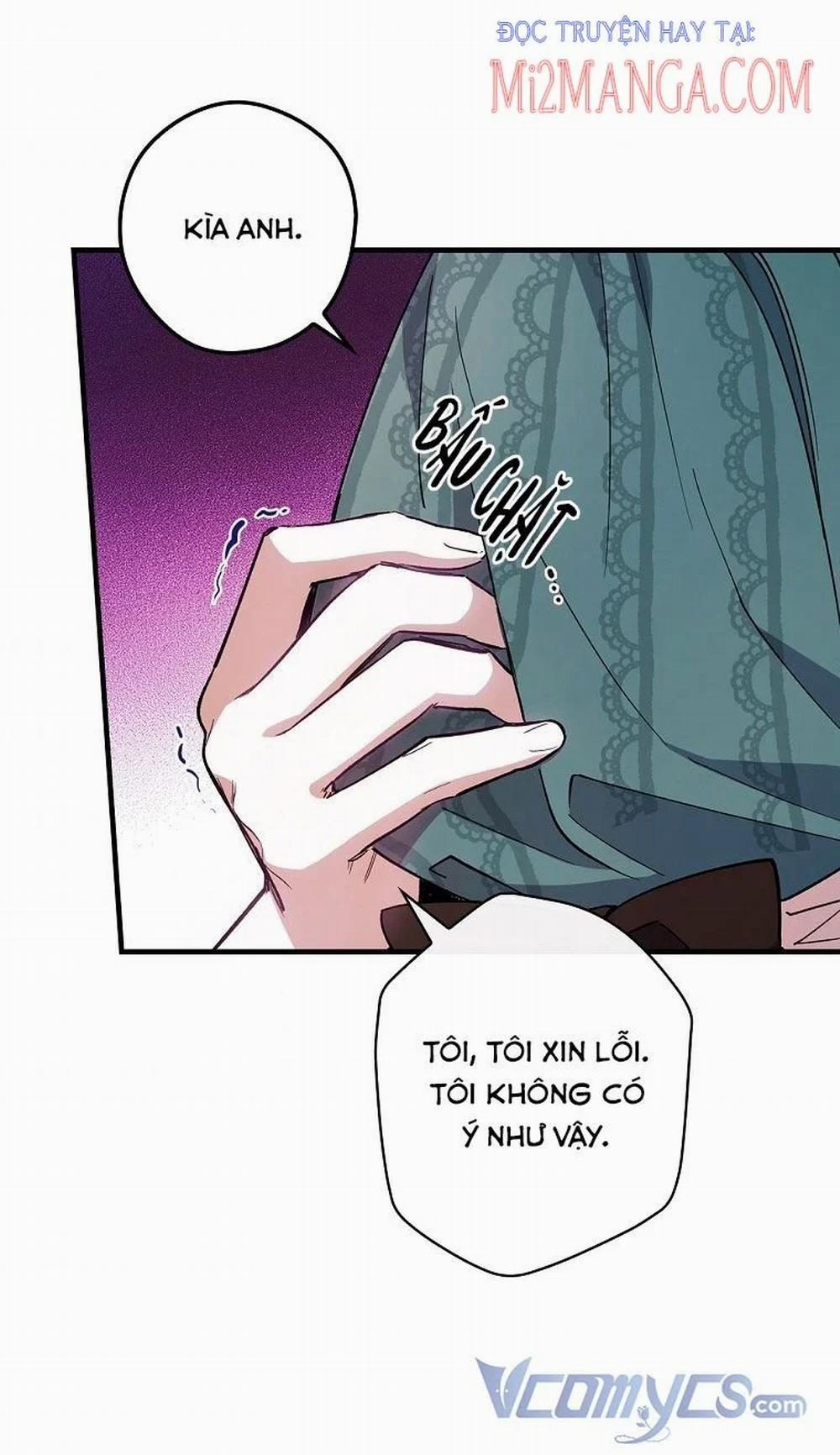 Phương Pháp Làm Chồng Hướng Về Phía Em 6.5 trang 3