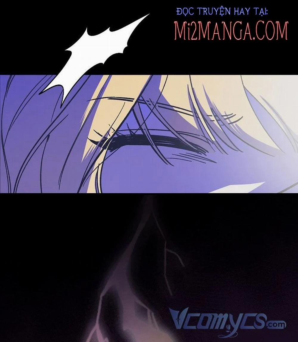 Phương Pháp Làm Chồng Hướng Về Phía Em 6 trang 11