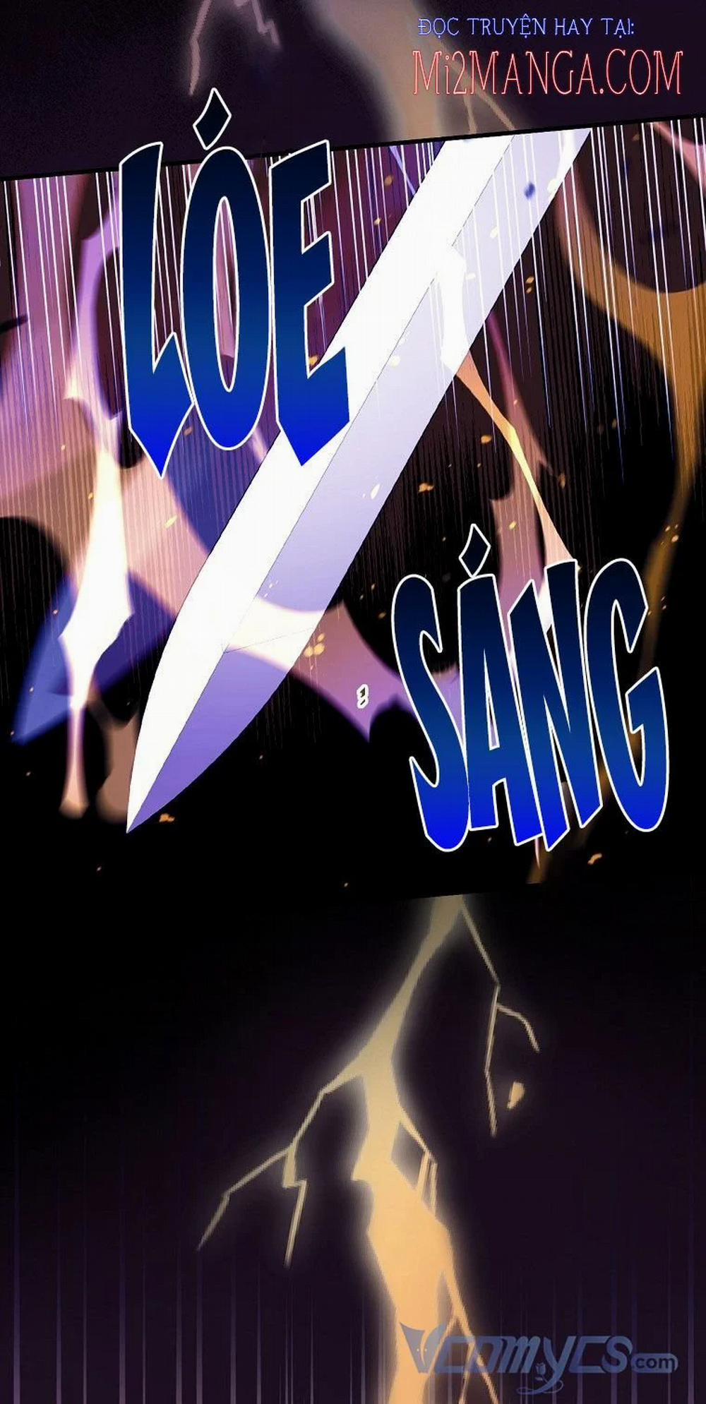 Phương Pháp Làm Chồng Hướng Về Phía Em 6 trang 12