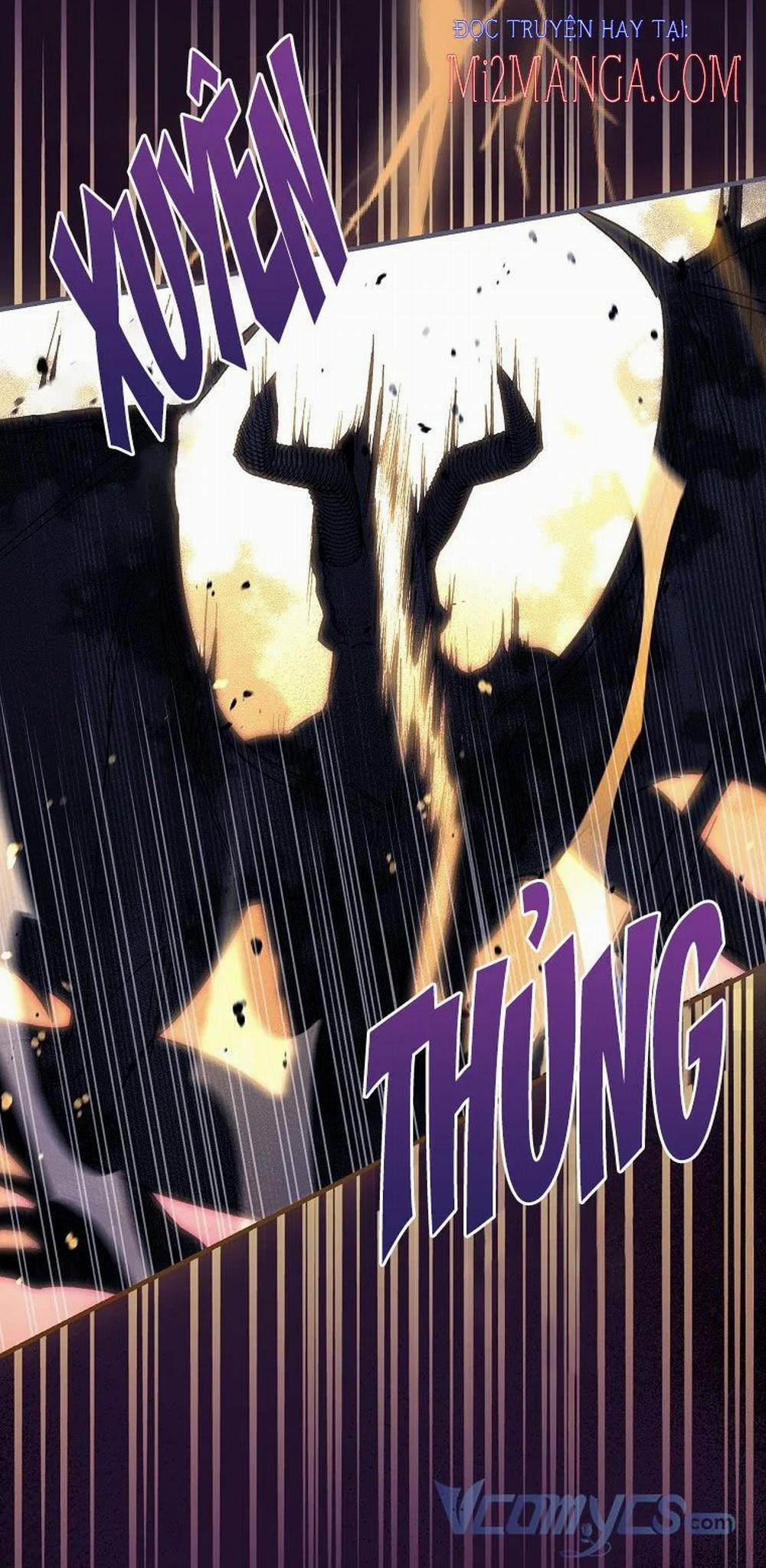 Phương Pháp Làm Chồng Hướng Về Phía Em 6 trang 13