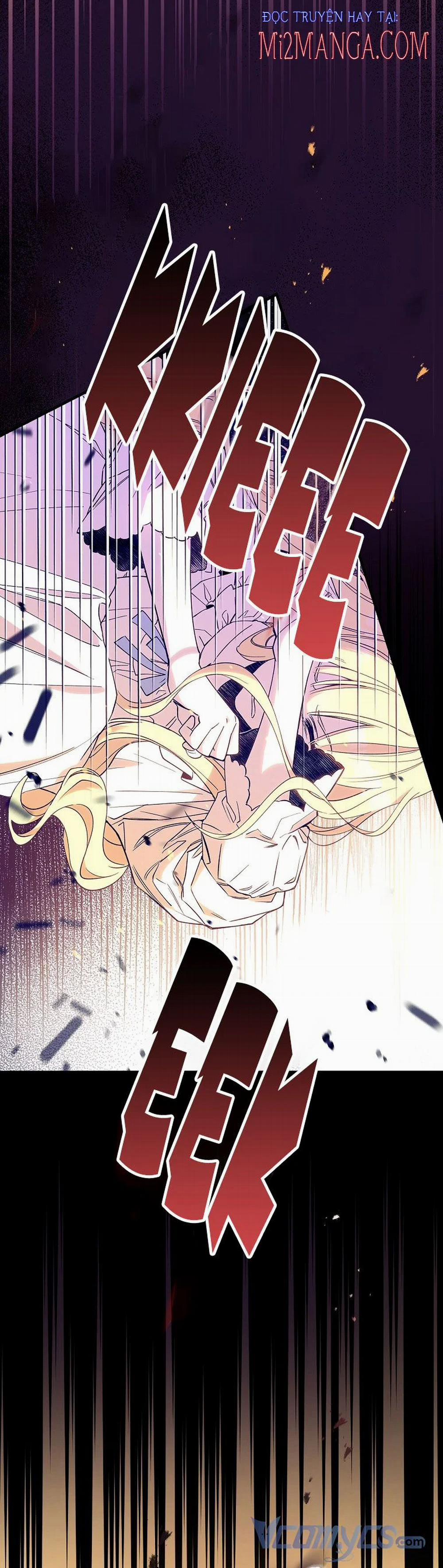 Phương Pháp Làm Chồng Hướng Về Phía Em 6 trang 14