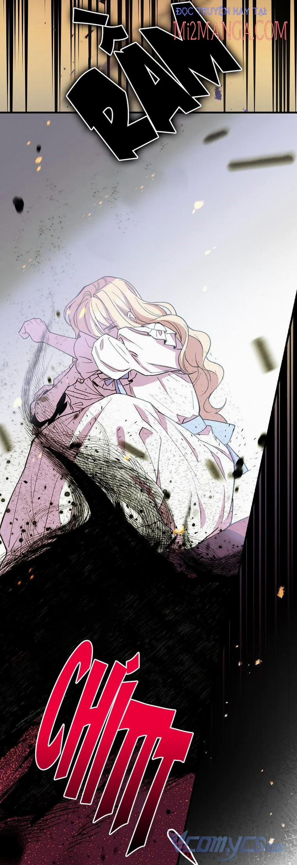 Phương Pháp Làm Chồng Hướng Về Phía Em 6 trang 15