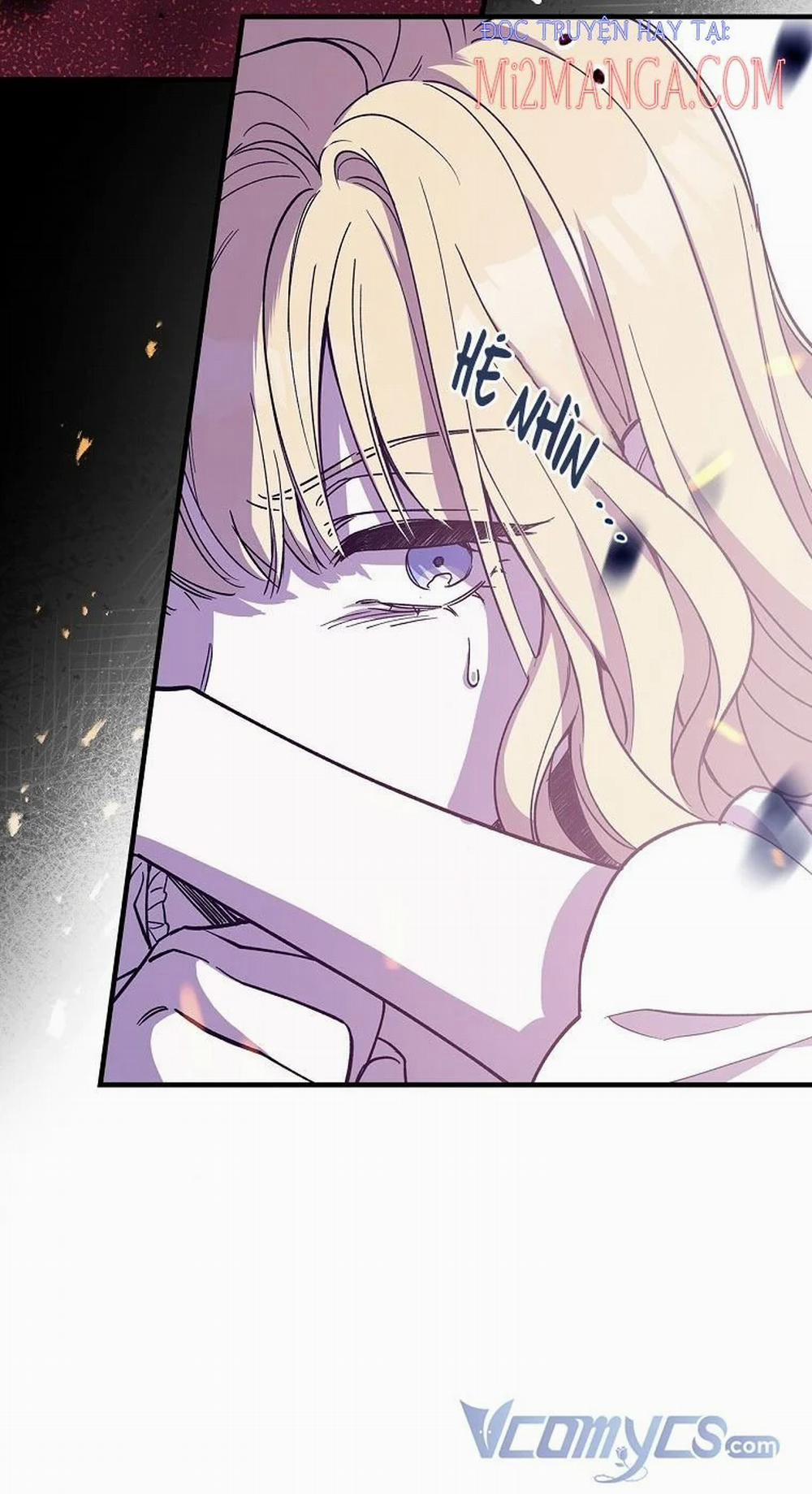 Phương Pháp Làm Chồng Hướng Về Phía Em 6 trang 16