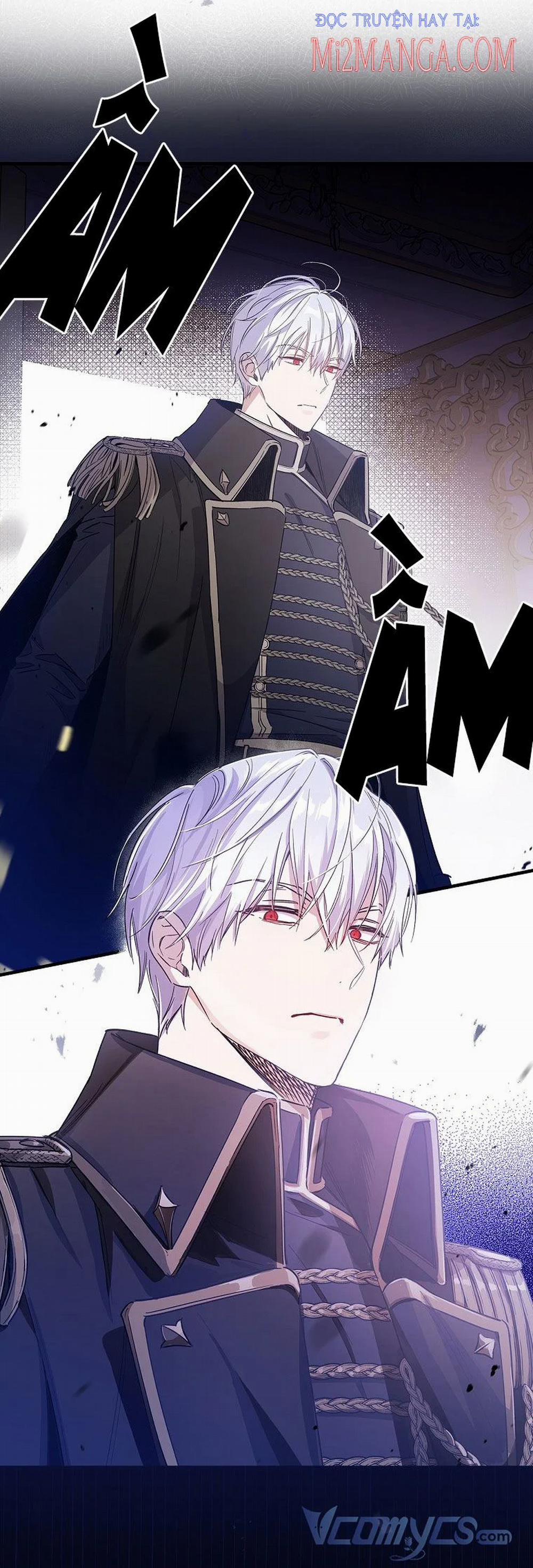 Phương Pháp Làm Chồng Hướng Về Phía Em 6 trang 18