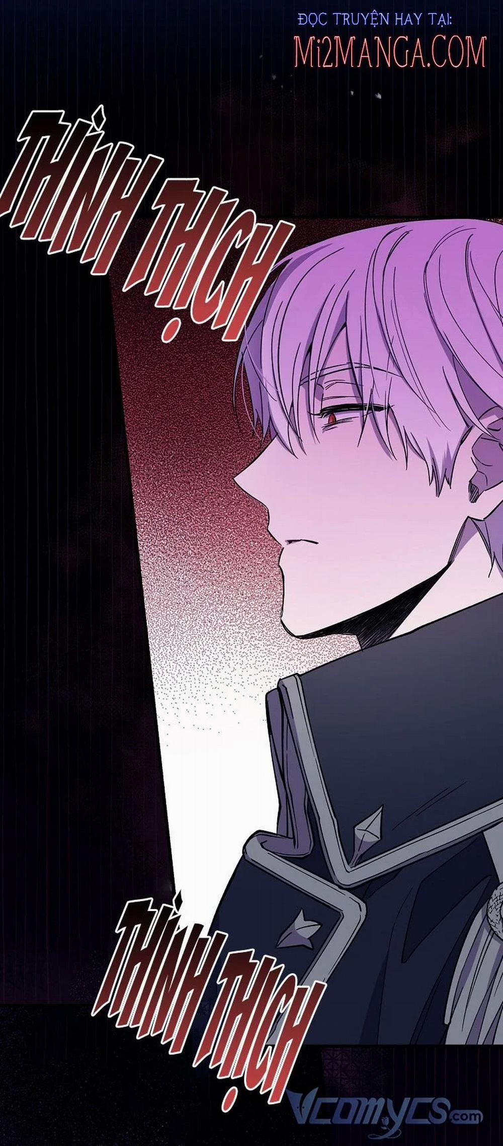 Phương Pháp Làm Chồng Hướng Về Phía Em 6 trang 19