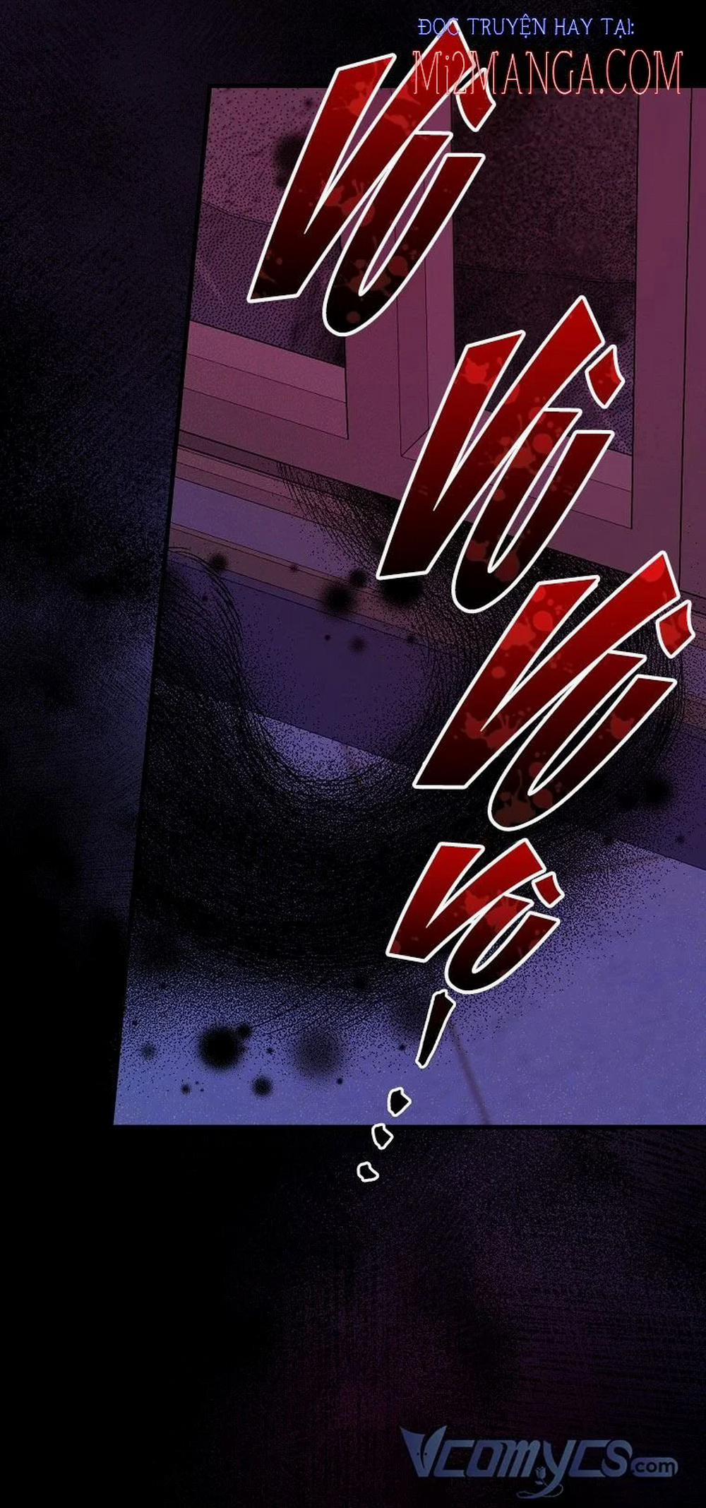 Phương Pháp Làm Chồng Hướng Về Phía Em 6 trang 2