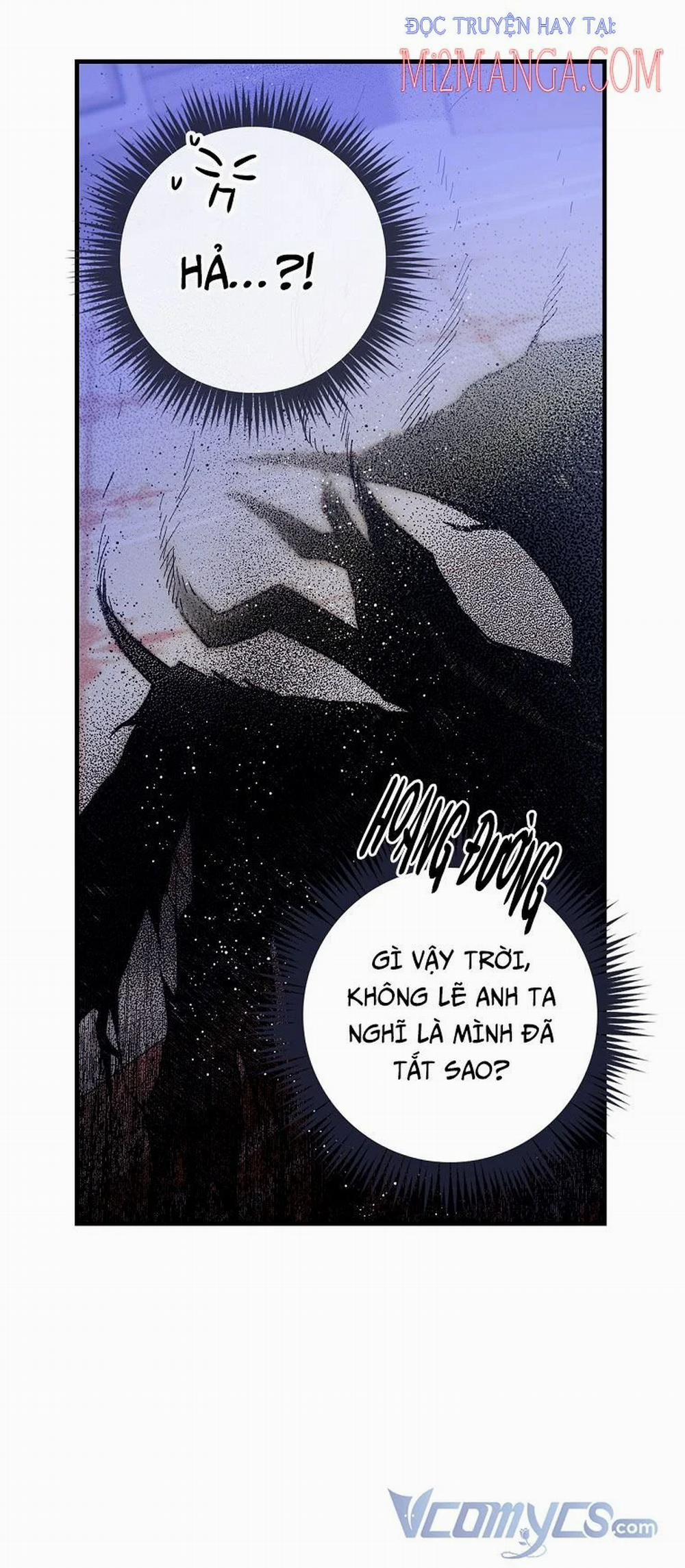 Phương Pháp Làm Chồng Hướng Về Phía Em 6 trang 22