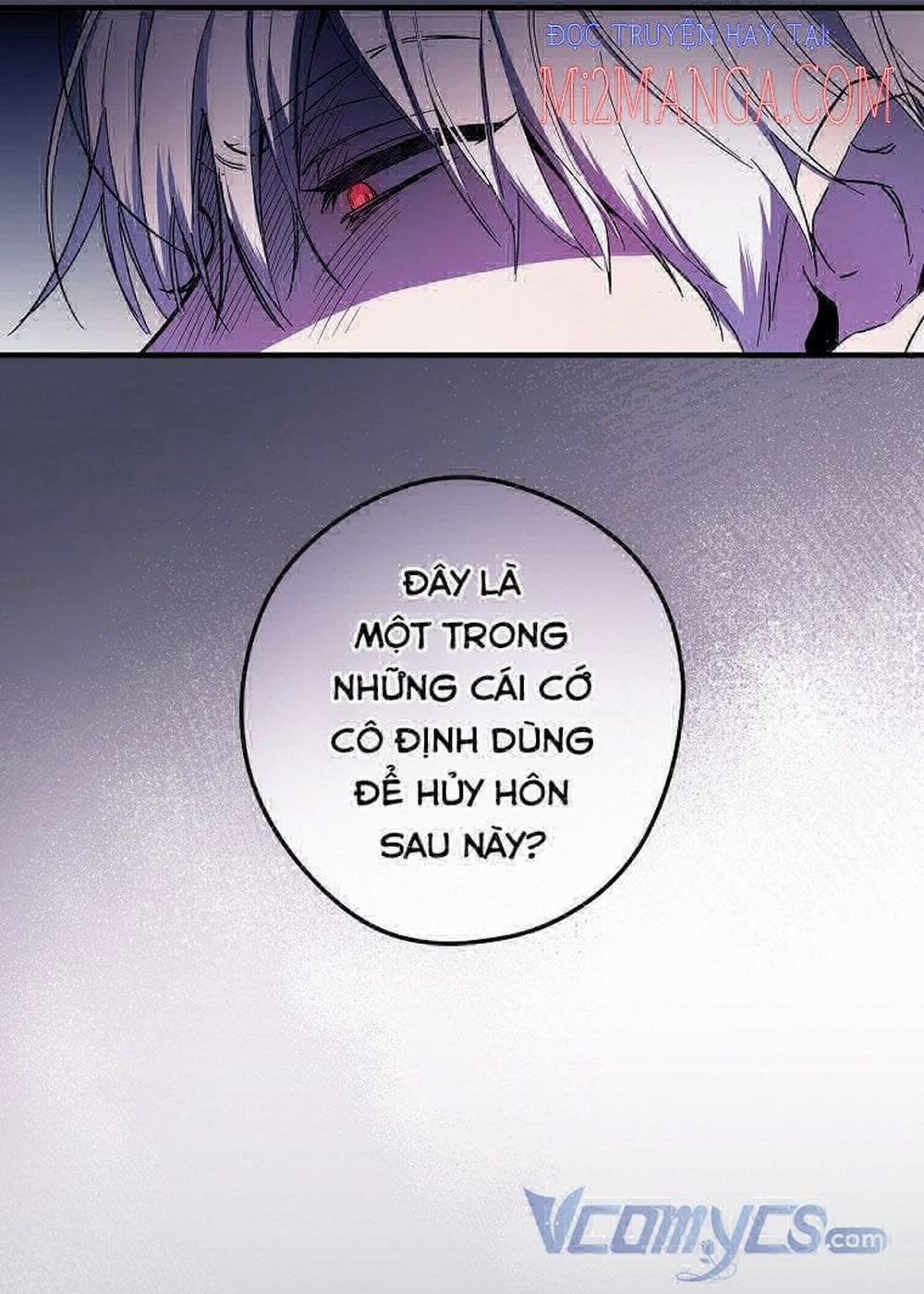 Phương Pháp Làm Chồng Hướng Về Phía Em 6 trang 24