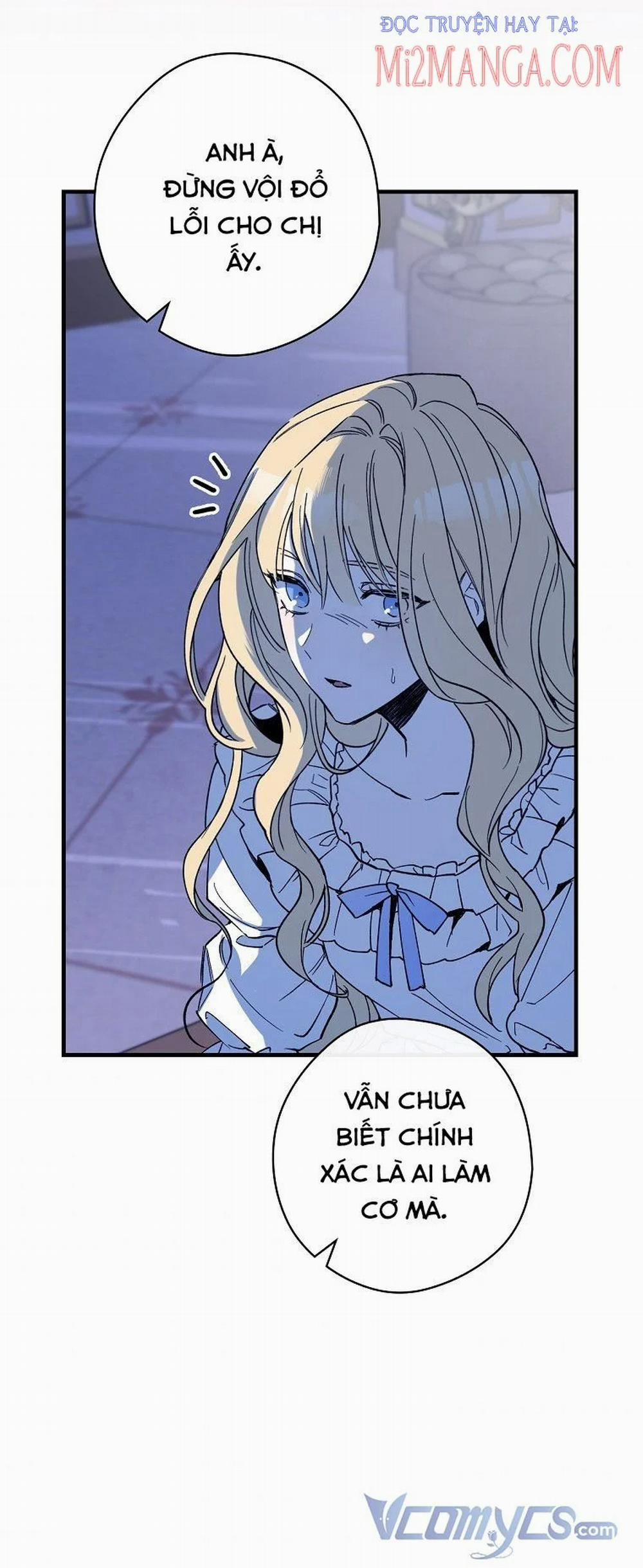 Phương Pháp Làm Chồng Hướng Về Phía Em 6 trang 26