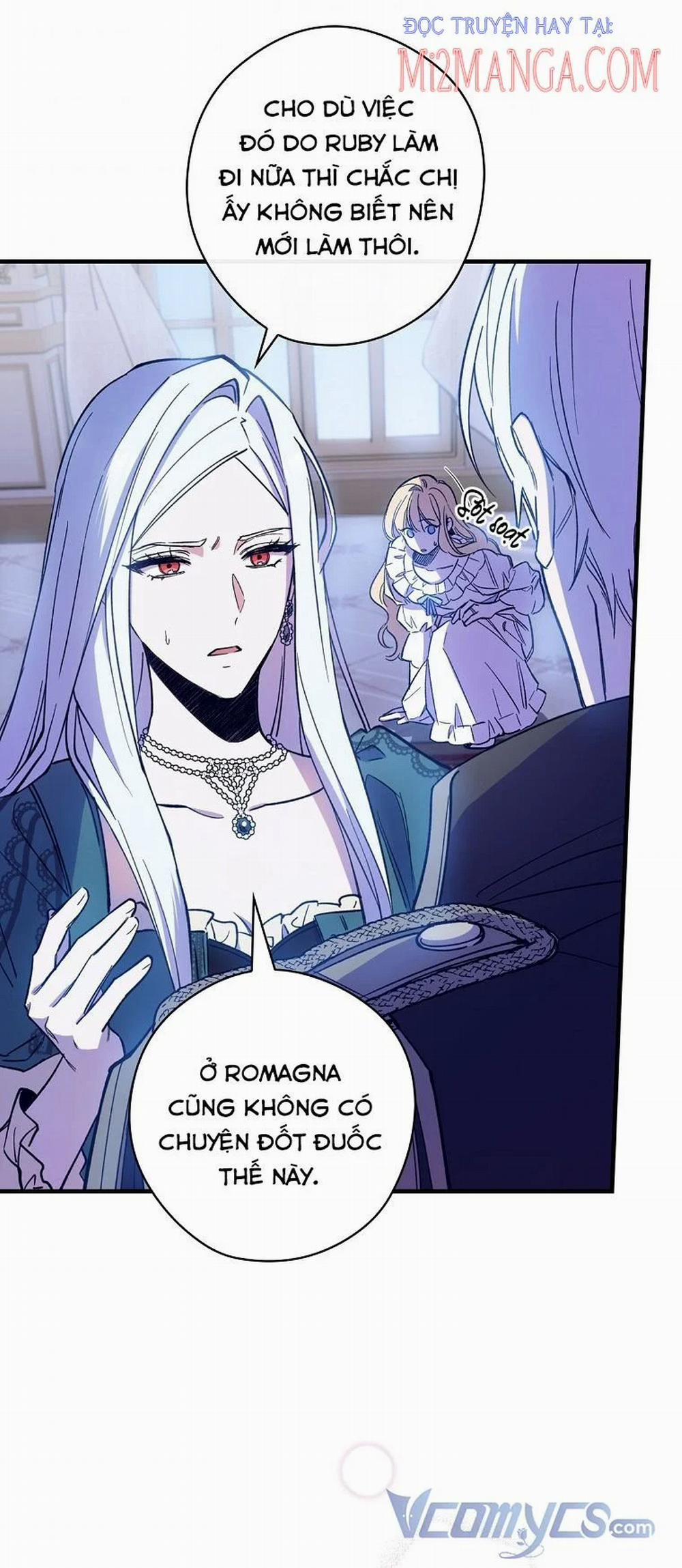 Phương Pháp Làm Chồng Hướng Về Phía Em 6 trang 27