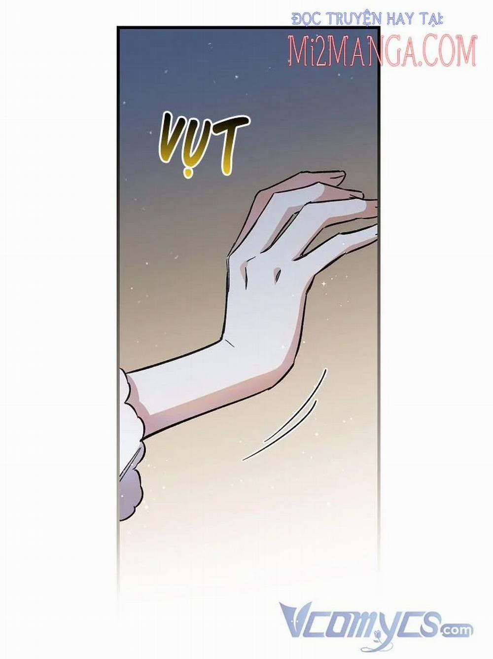 Phương Pháp Làm Chồng Hướng Về Phía Em 6 trang 29