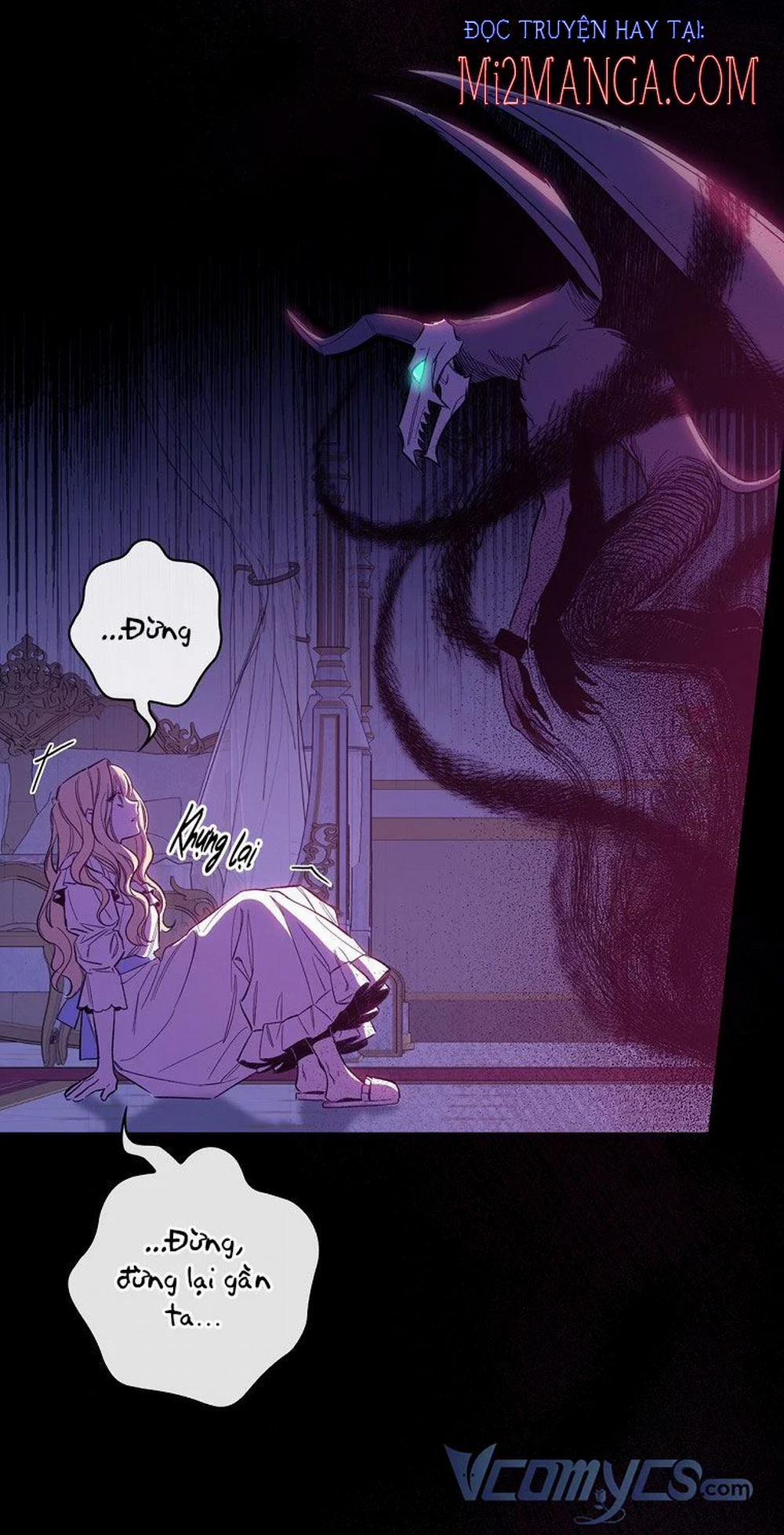 Phương Pháp Làm Chồng Hướng Về Phía Em 6 trang 3