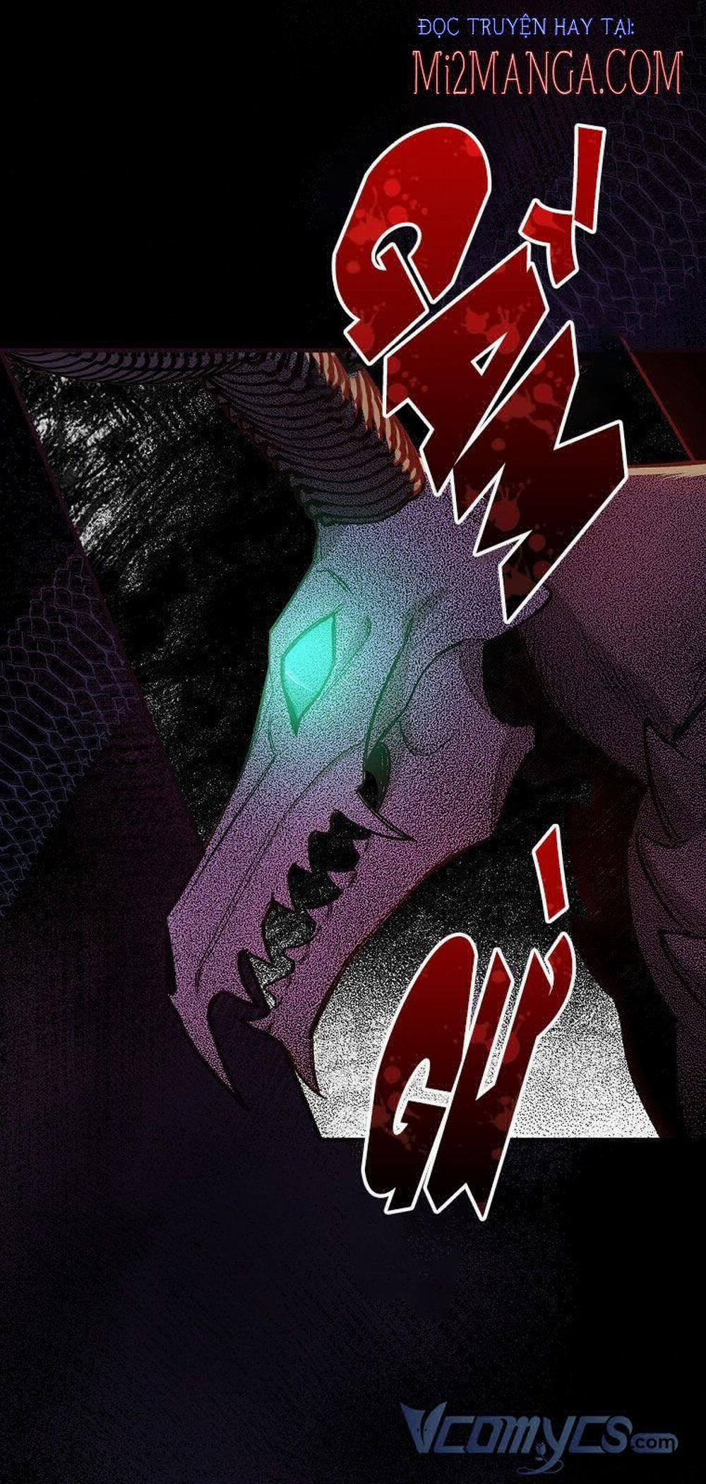 Phương Pháp Làm Chồng Hướng Về Phía Em 6 trang 4