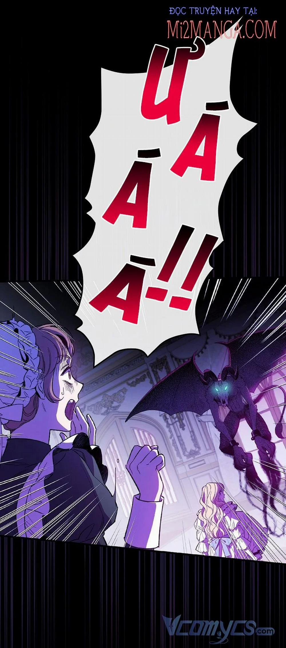 Phương Pháp Làm Chồng Hướng Về Phía Em 6 trang 9