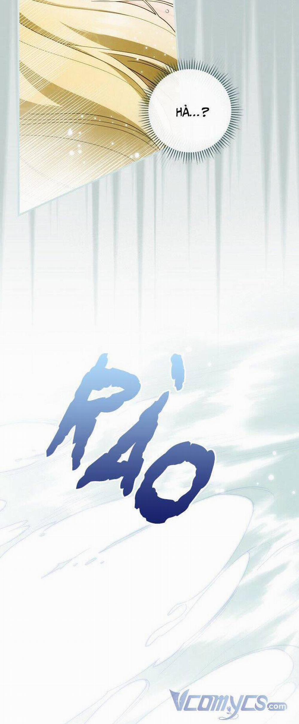 Phương Pháp Làm Chồng Hướng Về Phía Em 60 trang 10