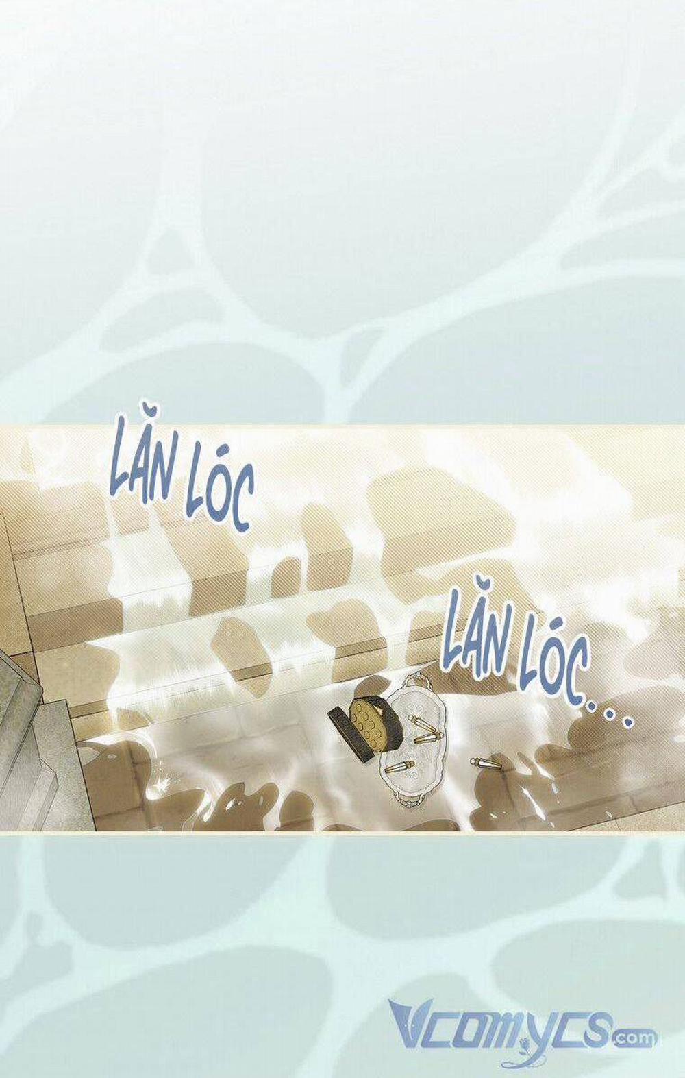 Phương Pháp Làm Chồng Hướng Về Phía Em 60 trang 12