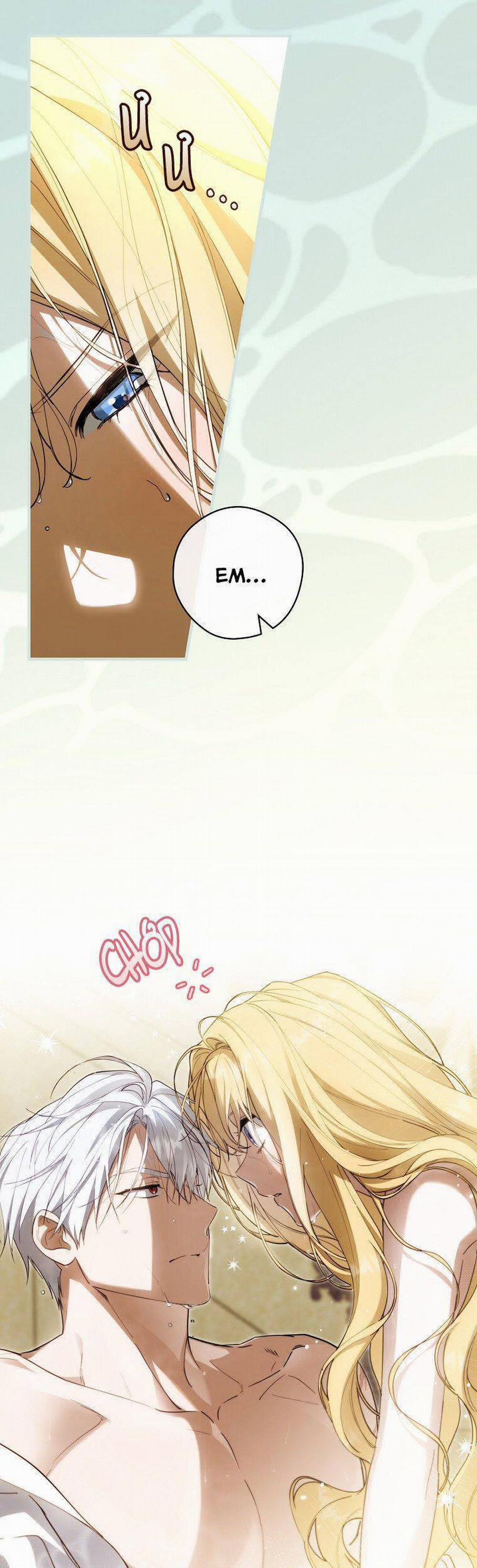 Phương Pháp Làm Chồng Hướng Về Phía Em 60 trang 13