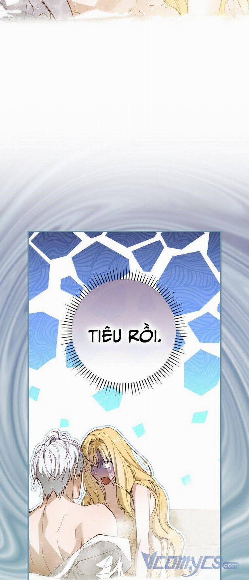 Phương Pháp Làm Chồng Hướng Về Phía Em 60 trang 14