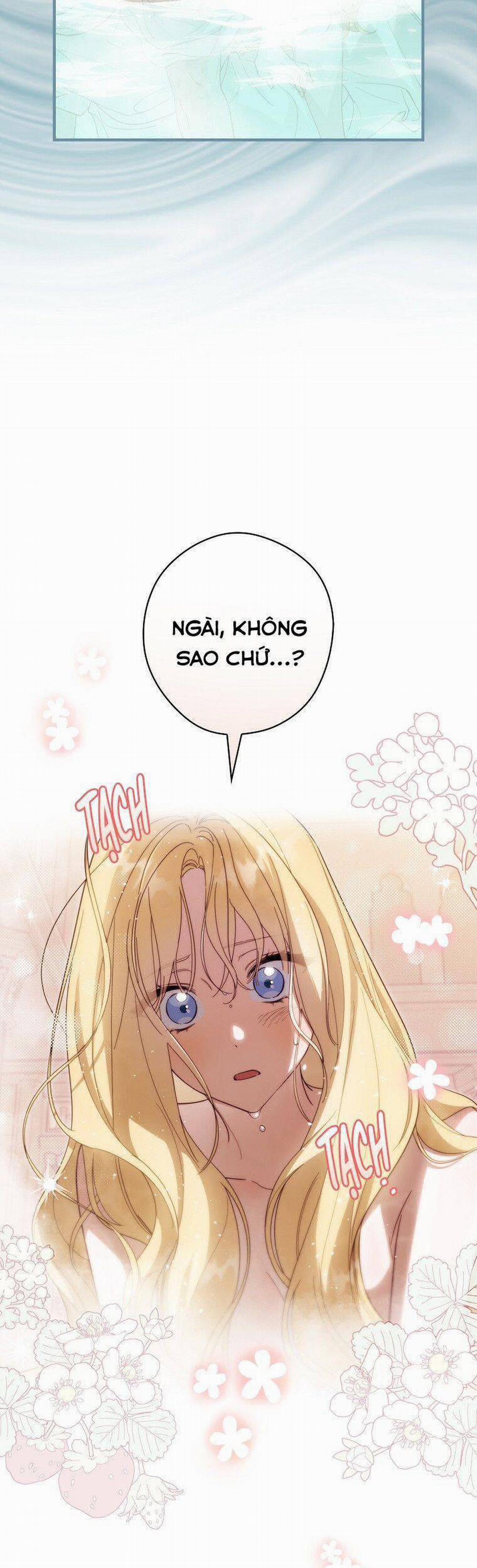 Phương Pháp Làm Chồng Hướng Về Phía Em 60 trang 15