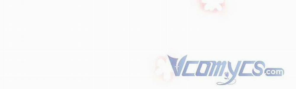 Phương Pháp Làm Chồng Hướng Về Phía Em 60 trang 16