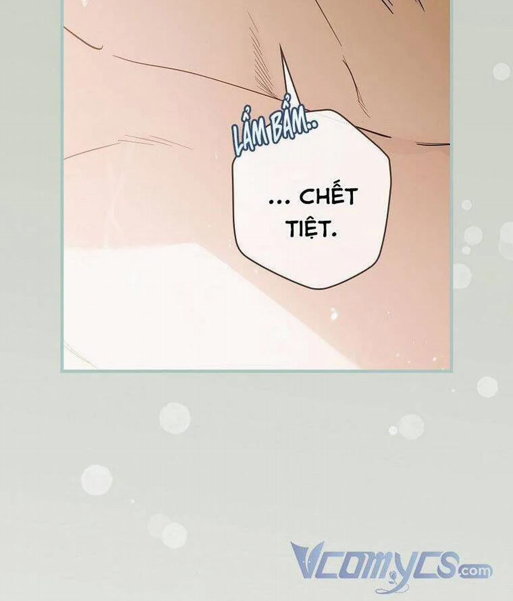 Phương Pháp Làm Chồng Hướng Về Phía Em 60 trang 18