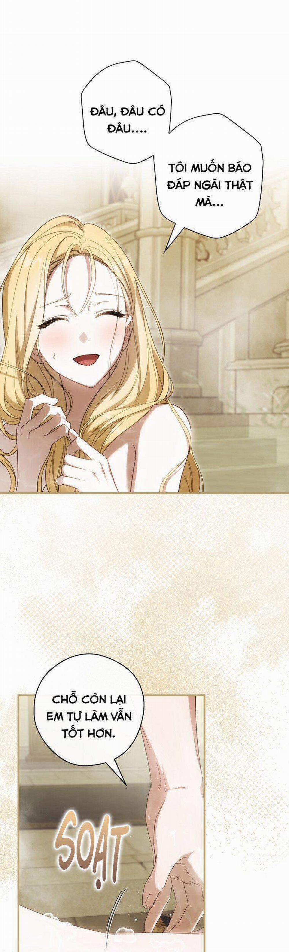 Phương Pháp Làm Chồng Hướng Về Phía Em 60 trang 2