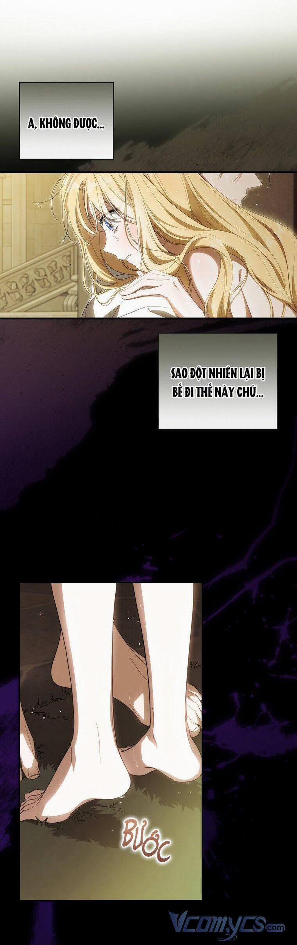 Phương Pháp Làm Chồng Hướng Về Phía Em 60 trang 20