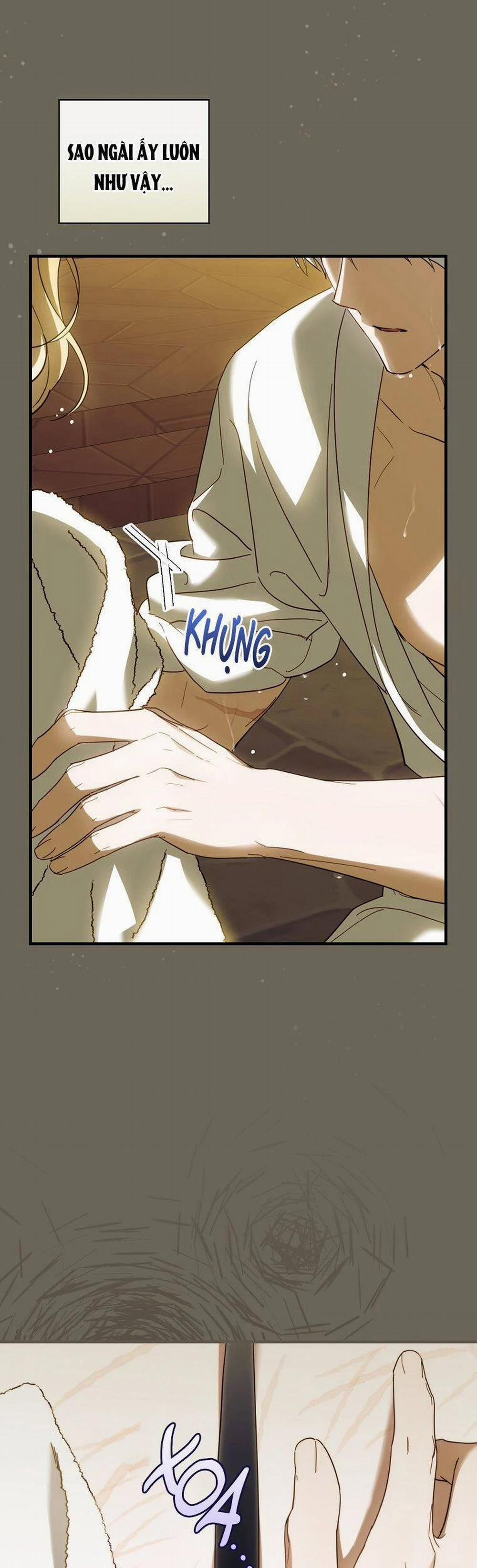 Phương Pháp Làm Chồng Hướng Về Phía Em 60 trang 27