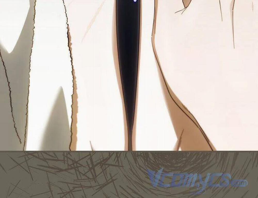 Phương Pháp Làm Chồng Hướng Về Phía Em 60 trang 28