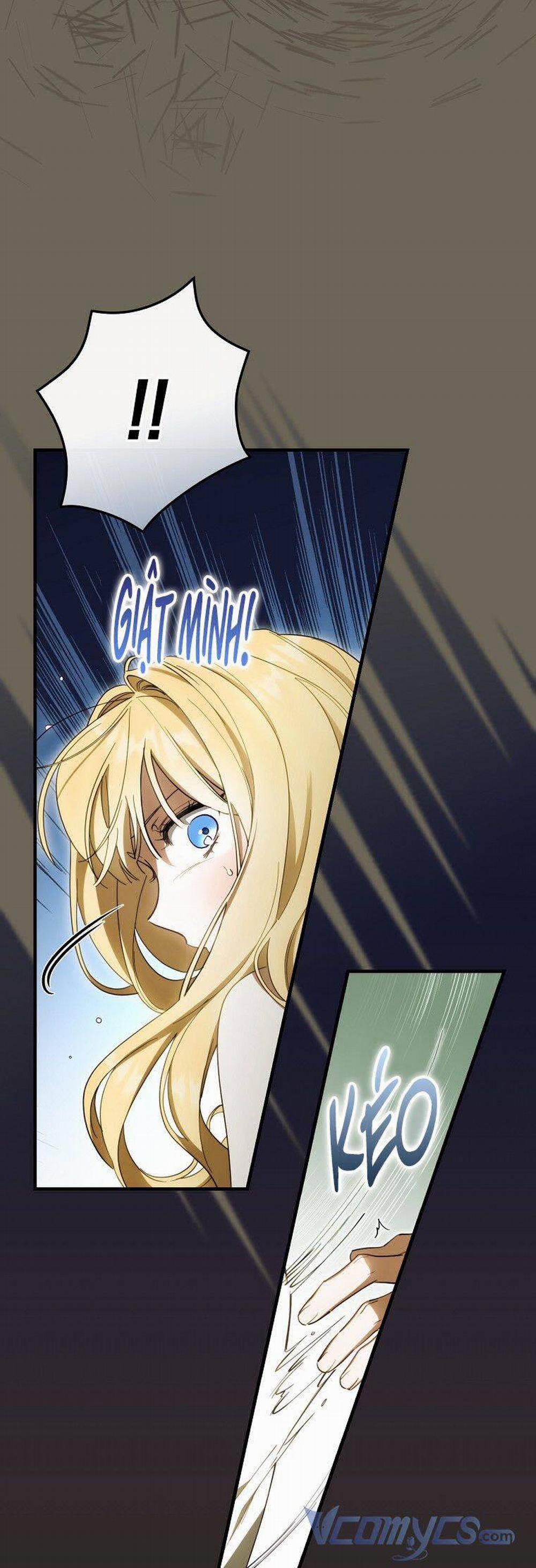 Phương Pháp Làm Chồng Hướng Về Phía Em 60 trang 29