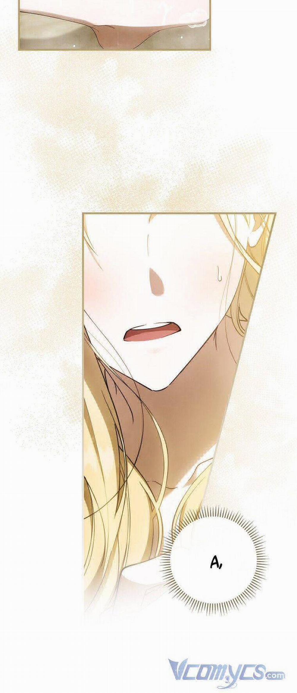 Phương Pháp Làm Chồng Hướng Về Phía Em 60 trang 3