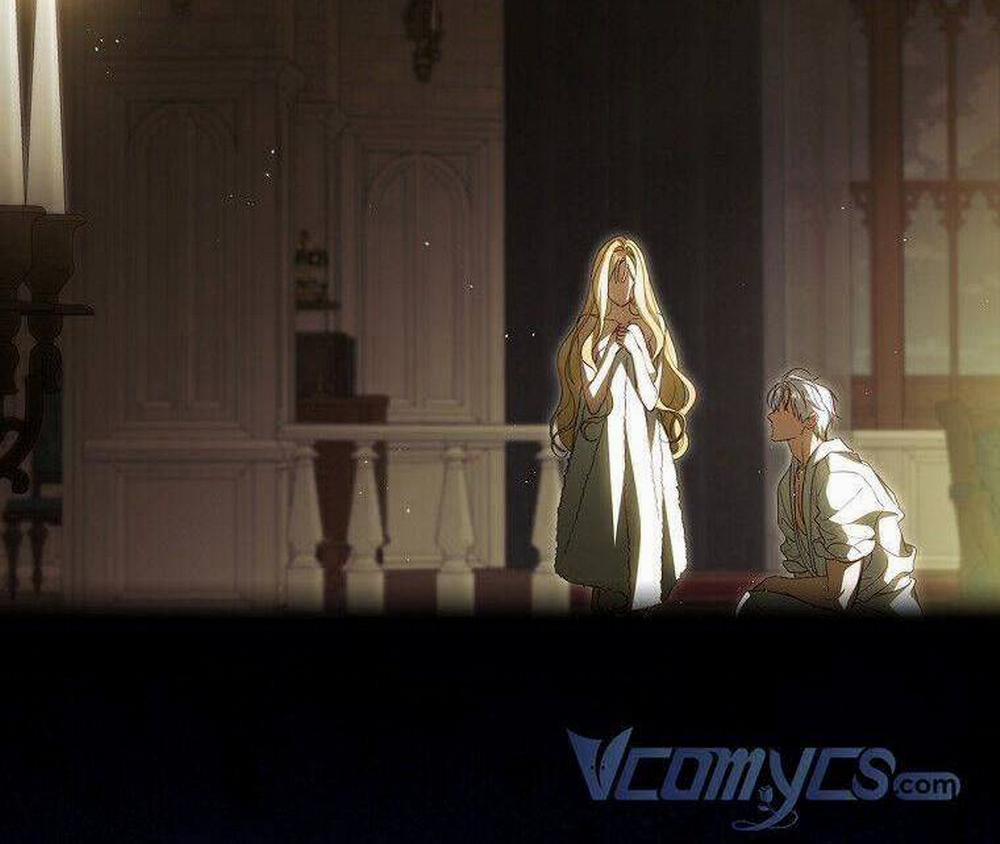 Phương Pháp Làm Chồng Hướng Về Phía Em 60 trang 33