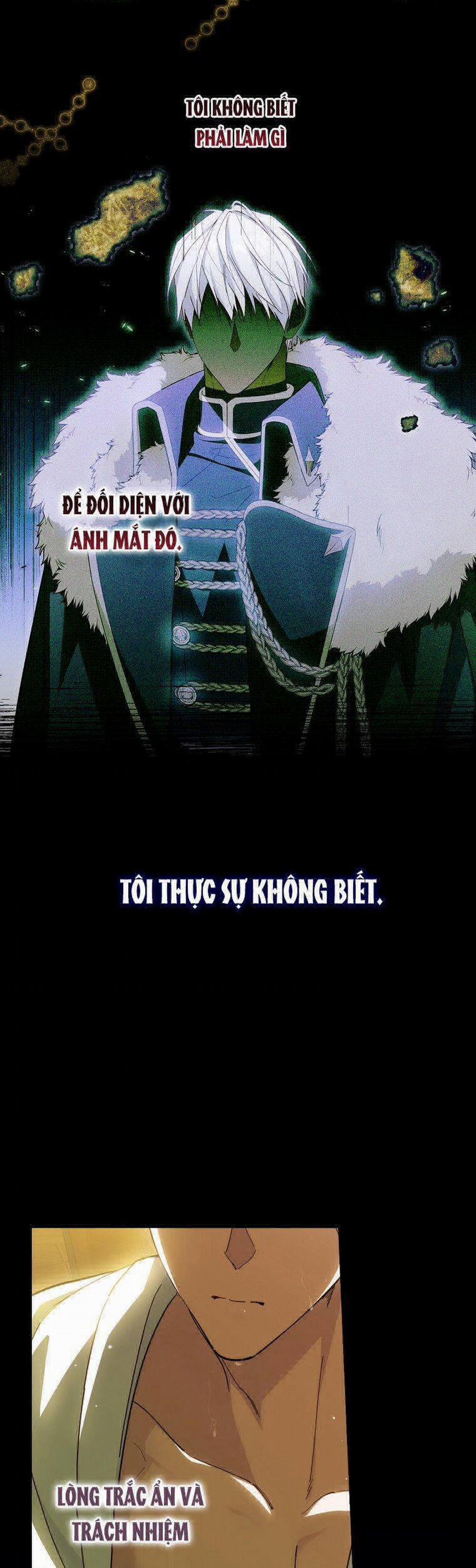 Phương Pháp Làm Chồng Hướng Về Phía Em 60 trang 36