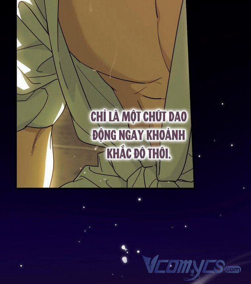 Phương Pháp Làm Chồng Hướng Về Phía Em 60 trang 37