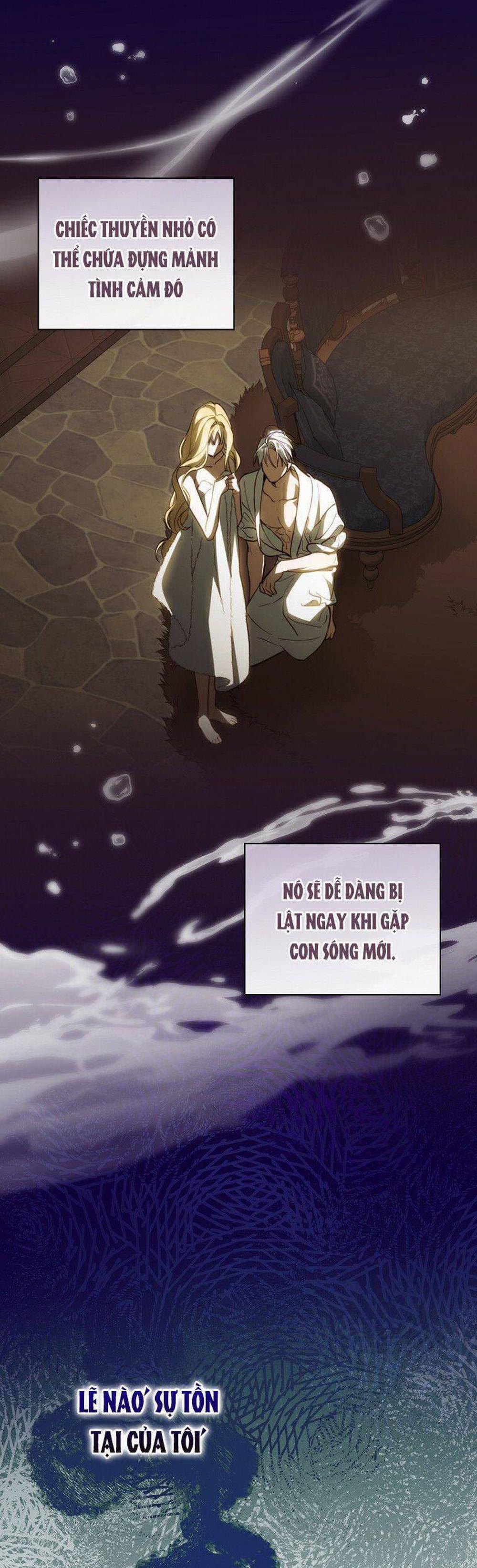 Phương Pháp Làm Chồng Hướng Về Phía Em 60 trang 38