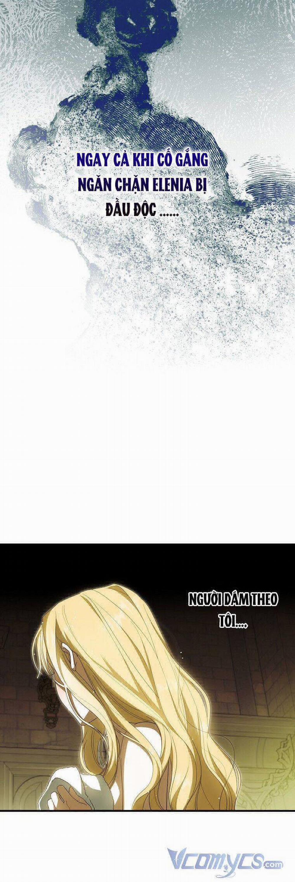 Phương Pháp Làm Chồng Hướng Về Phía Em 60 trang 39