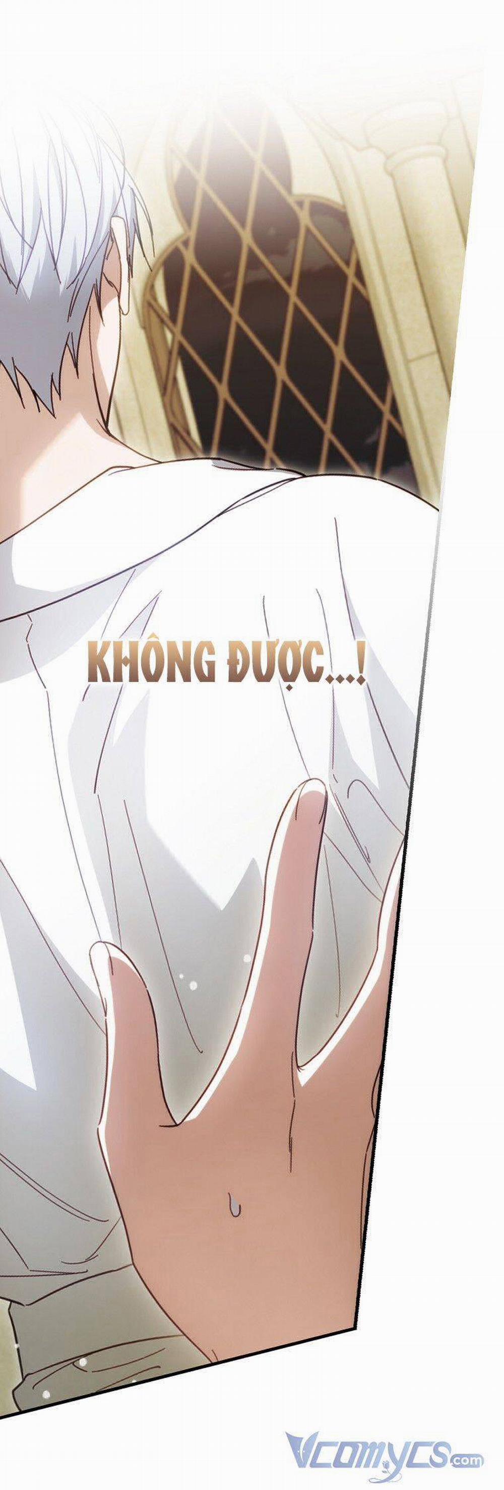 Phương Pháp Làm Chồng Hướng Về Phía Em 60 trang 4