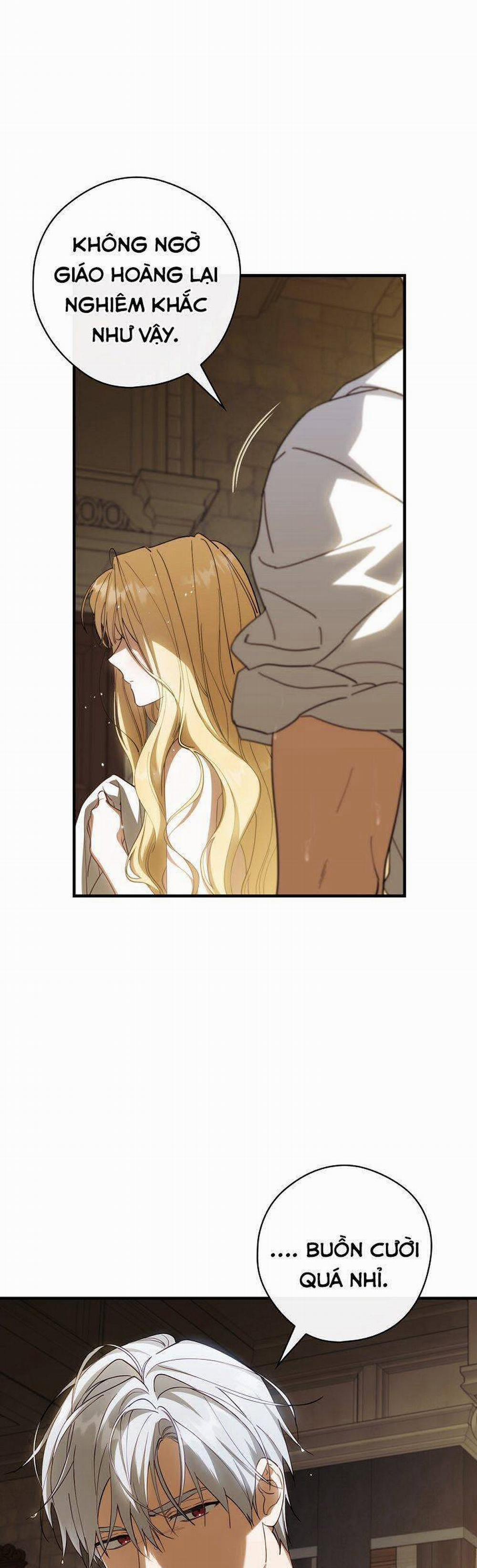 Phương Pháp Làm Chồng Hướng Về Phía Em 60 trang 40