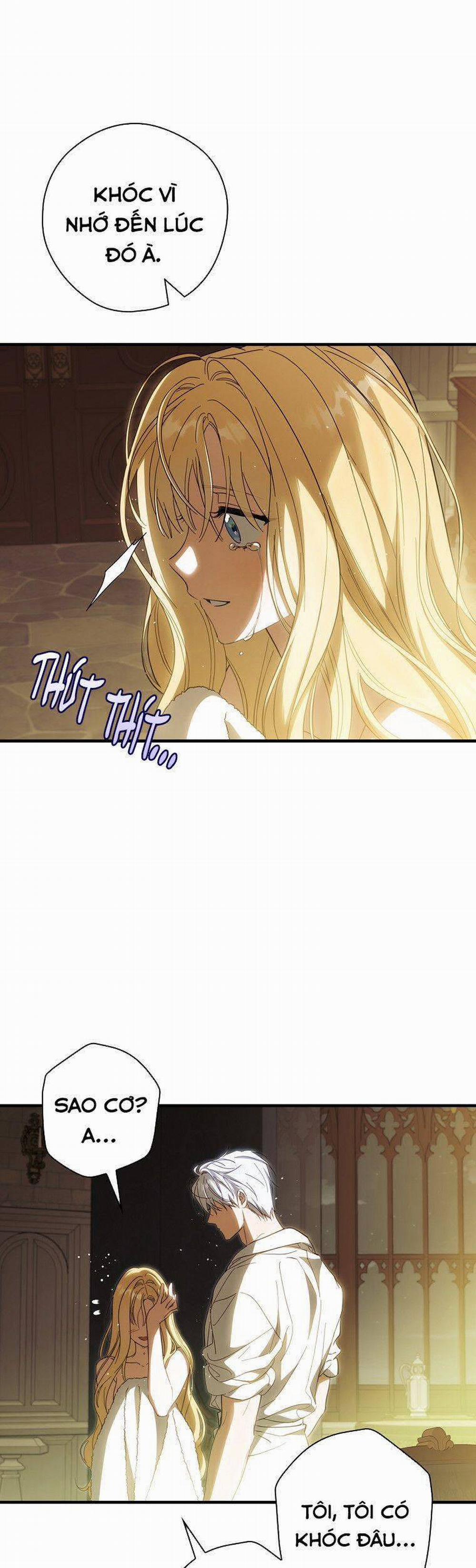 Phương Pháp Làm Chồng Hướng Về Phía Em 60 trang 42